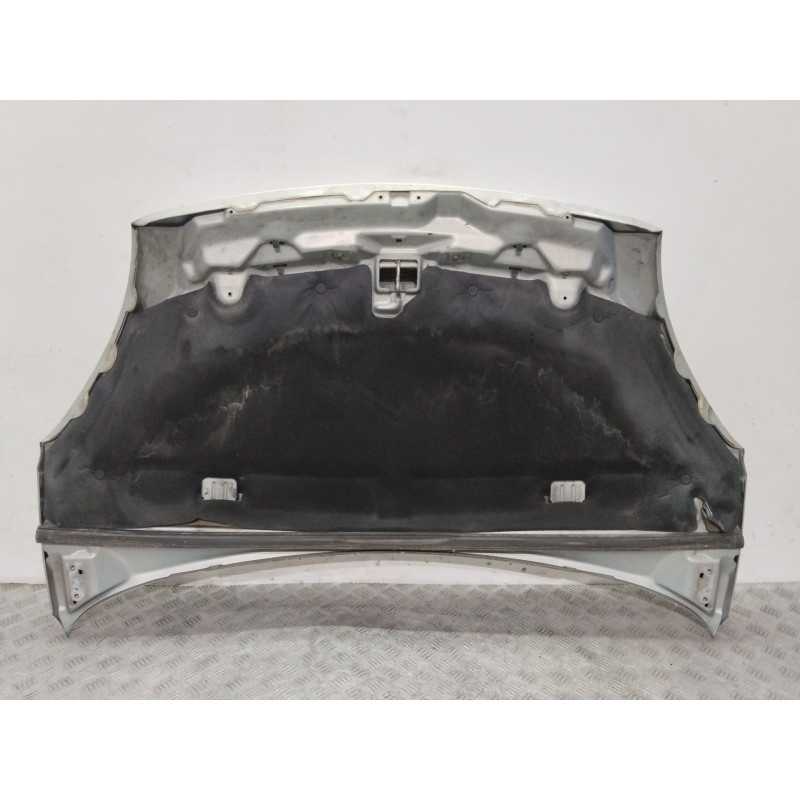 CAPOT DELANTERO 7901H4  - imagen 4
