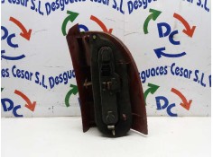 Recambio de piloto trasero izquierdo para renault megane i fase 2 berlina (ba0) 1.9 dti authentique (ba0.) referencia OEM IAM    2