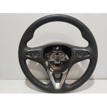 VOLANTE 34225340C 