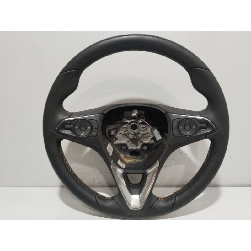 VOLANTE 34225340C  - imagen 1