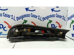 Recambio de piloto trasero derecho para fiat marea berlina (185) td 100 elx referencia OEM IAM 0046476127   2
