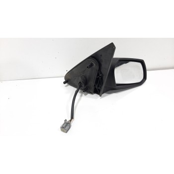 RETROVISOR DERECHO 1376107 ELÉCTRICO 