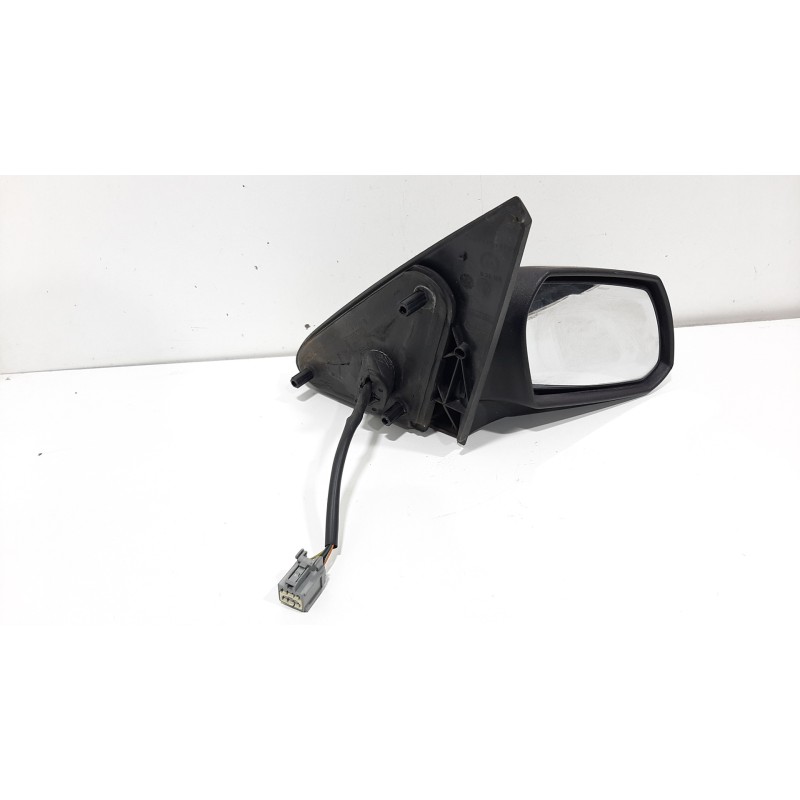 RETROVISOR DERECHO 1376107 ELÉCTRICO  - imagen 1