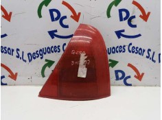 Recambio de piloto trasero derecho para renault clio ii fase i (b/cbo) 1.2 referencia OEM IAM   