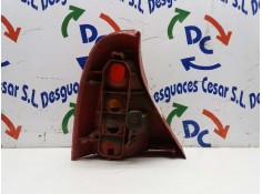 Recambio de piloto trasero derecho para renault clio ii fase i (b/cbo) 1.2 referencia OEM IAM    2