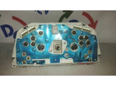 Recambio de cuadro instrumentos para suzuki alto sh 410 (ef) 1.0 basis referencia OEM IAM 34100M71F20A   2