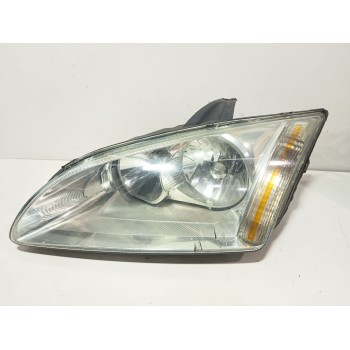 FARO IZQUIERDO 1480990 