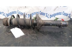 Recambio de amortiguador delantero derecho para volkswagen bora berlina (1j2) conceptline referencia OEM IAM 1J0413031BH