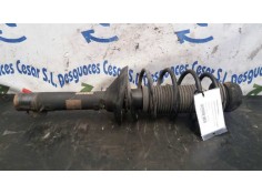 Recambio de amortiguador delantero izquierdo para volkswagen bora berlina (1j2) conceptline referencia OEM IAM 1J0413031N  