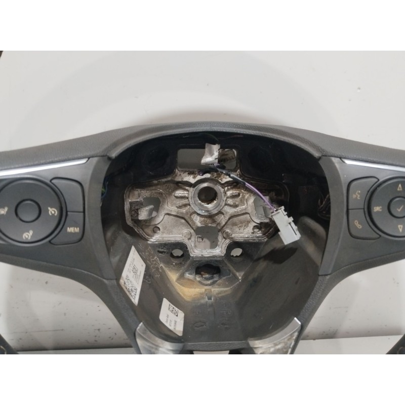 VOLANTE 34225340C  - imagen 2