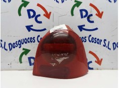 Recambio de piloto trasero derecho para renault twingo (co6) 1.2 (c066/67/68) referencia OEM IAM   