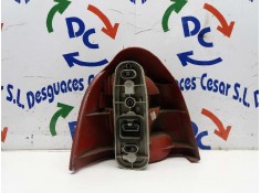 Recambio de piloto trasero derecho para renault twingo (co6) 1.2 (c066/67/68) referencia OEM IAM    2