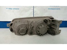 Recambio de faro derecho para hyundai h 1 h 1 combi con puerta de dos referencia OEM IAM    2