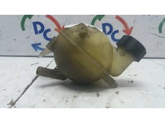 Recambio de deposito expansion para citroën c4 berlina lx referencia OEM IAM 1323A3