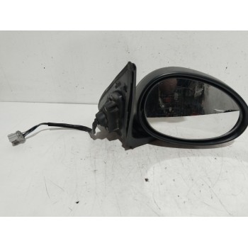 RETROVISOR DERECHO E11015514 ELECTRICO