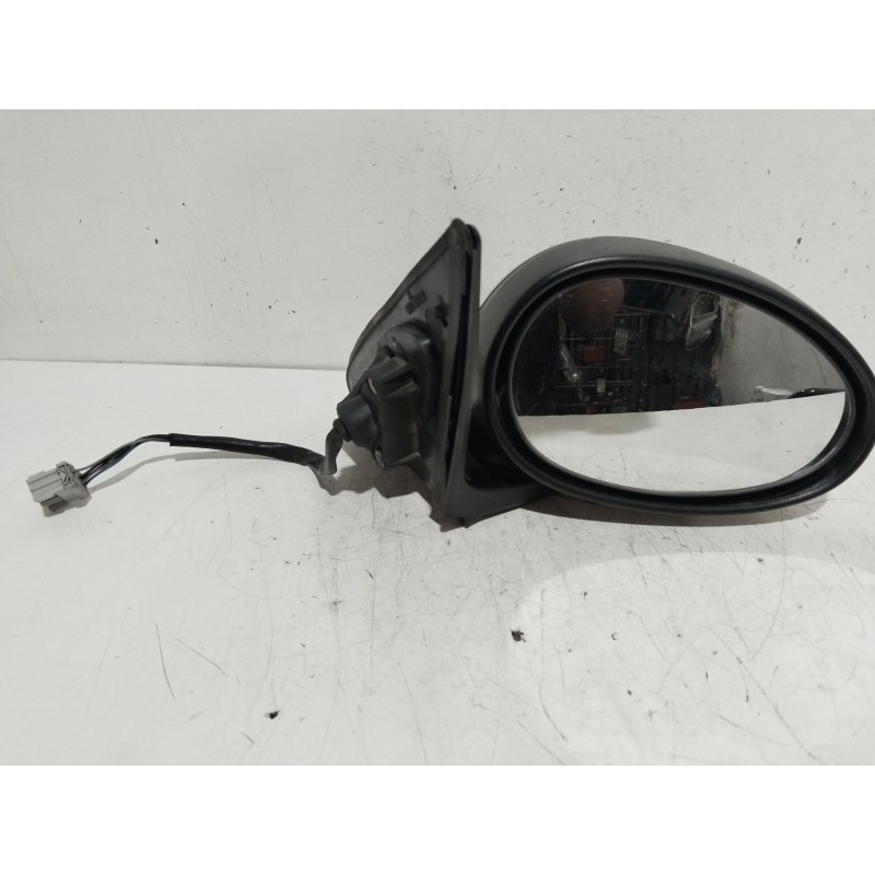 RETROVISOR DERECHO E11015514 ELECTRICO - imagen 1