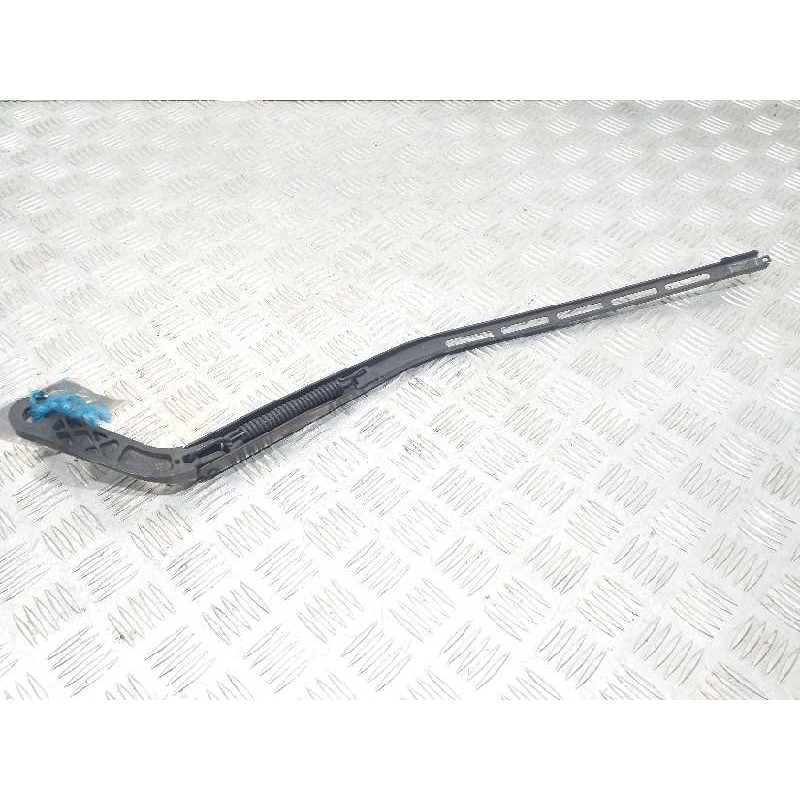 Recambio de brazo limpia delantero izquierdo para citroën c4 berlina lx referencia OEM IAM 6429Y5  