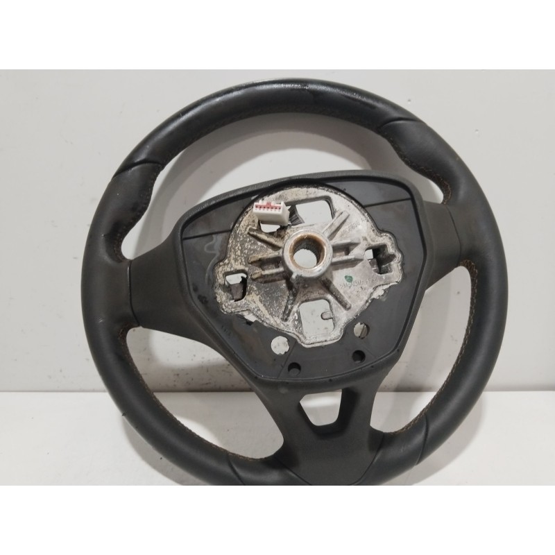 VOLANTE 34225340C  - imagen 3