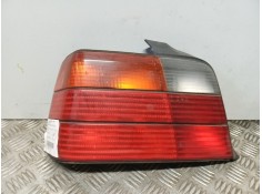 Recambio de piloto trasero izquierdo para bmw serie 3 berlina (e36) 320i comfort edition referencia OEM IAM 82199405444  