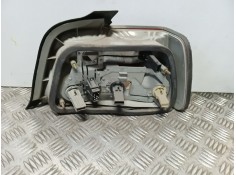 Recambio de piloto trasero izquierdo para bmw serie 3 berlina (e36) 320i comfort edition referencia OEM IAM 82199405444   2