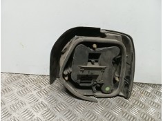 Recambio de piloto trasero izquierdo para renault 19 (b/c/l53) referencia OEM IAM    2