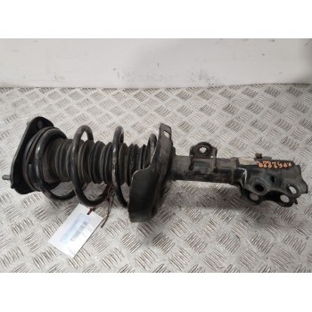 AMORTIGUADOR DELANTERO DERECHO 485108Z379 