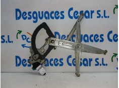Recambio de elevalunas delantero derecho para daewoo tacuma cdx-plus referencia OEM IAM  ELECTRICO