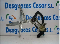 Recambio de elevalunas delantero derecho para daewoo tacuma cdx-plus referencia OEM IAM  ELECTRICO  2