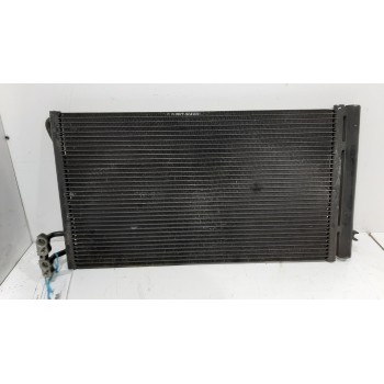CONDENSADOR / RADIADOR AIRE ACONDICIONADO 6930039 