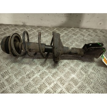AMORTIGUADOR DELANTERO DERECHO 8200662265 