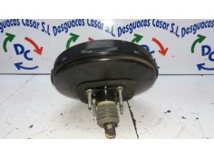 Recambio de servofreno para citroën xsara picasso 2.0 hdi satisfaction referencia OEM IAM 0204024860   2
