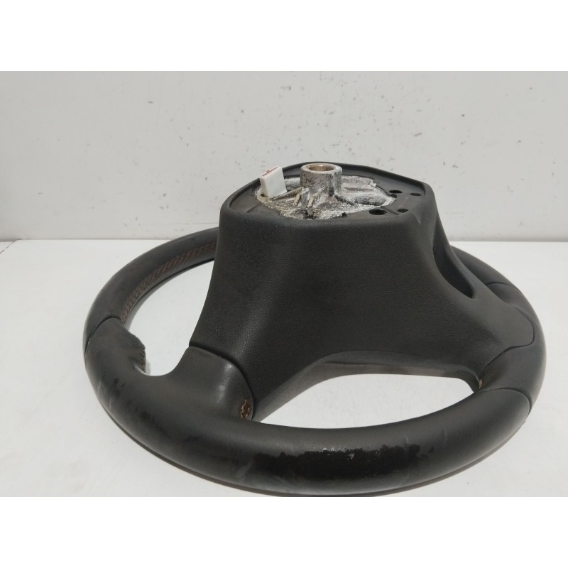 VOLANTE 34225340C  - imagen 4