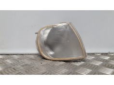 Recambio de piloto delantero derecho para volkswagen polo berlina (6n1) air referencia OEM IAM 3A0949101B  