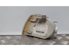 Recambio de piloto delantero derecho para volkswagen polo berlina (6n1) air referencia OEM IAM 3A0949101B   2