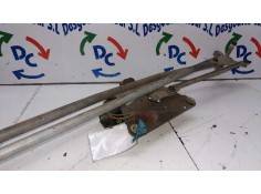 Recambio de motor limpia delantero para citroën xsara picasso 2.0 hdi satisfaction referencia OEM IAM 3397020573