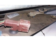 Recambio de motor limpia delantero para citroën xsara picasso 2.0 hdi satisfaction referencia OEM IAM 3397020573   2