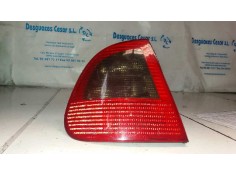 Recambio de piloto trasero izquierdo para seat cordoba berlina (6k2) clx referencia OEM IAM 6K5945111