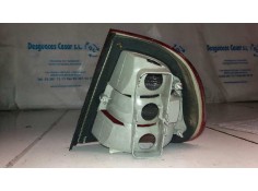 Recambio de piloto trasero izquierdo para seat cordoba berlina (6k2) clx referencia OEM IAM 6K5945111   2