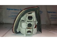 Recambio de piloto trasero derecho para seat cordoba berlina (6k2) clx referencia OEM IAM 6K5945112   2