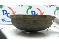 Recambio de tambor freno trasero derecho para opel corsa b base (e) referencia OEM IAM    2