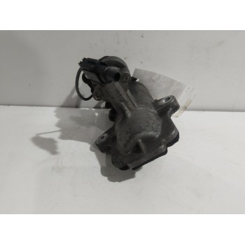 MOTOR ARRANQUE 1S7U11000AC 