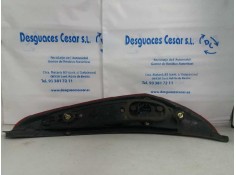 Recambio de piloto trasero izquierdo para fiat punto berlina (188) 1.2 cat referencia OEM IAM    2