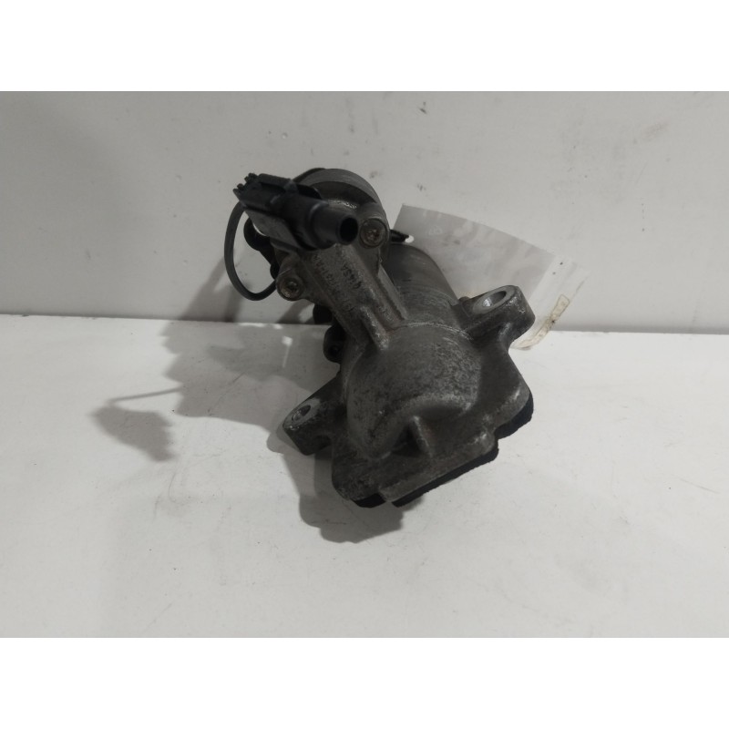 MOTOR ARRANQUE 1S7U11000AC  - imagen 1