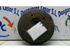 Recambio de tambor freno trasero derecho para ford mondeo berlina (gd) clx referencia OEM IAM 1027371  
