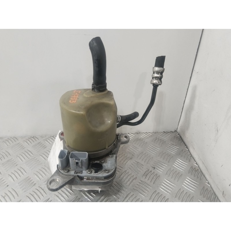 BOMBA DIRECCION 4N513K514DJ  - imagen 1