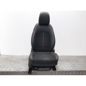 ASIENTO DELANTERO DERECHO 