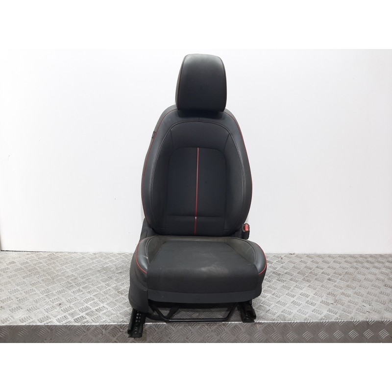 ASIENTO DELANTERO DERECHO  - imagen 1