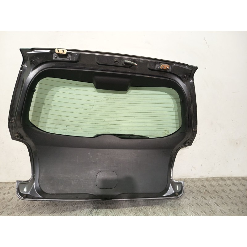 PORTON TRASERO 6700502220  - imagen 4