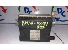 Recambio de valvula intercambio de calefaccion para bmw serie 3 touring (e46) 320d referencia OEM IAM