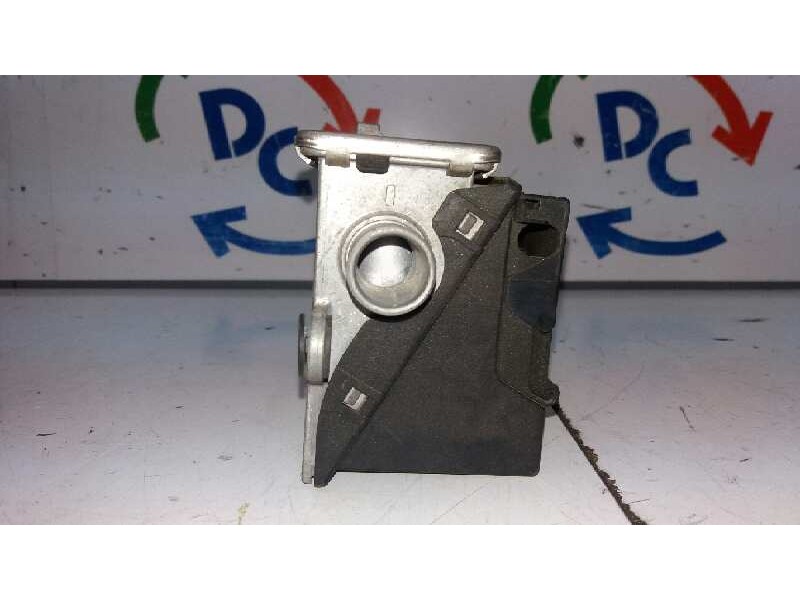 Recambio de valvula intercambio de calefaccion para bmw serie 3 touring (e46) 320d referencia OEM IAM   